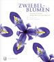 Titel Zwiebelblumen